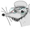 paulmaus1 - @paulmaus_1 - TikTok