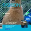 Paulmaus - @paulmaus - TikTok