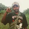 pili - @mauspaul0 - TikTok
