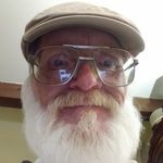 Paul Maxwell - @paul.maxwell.39948856 - Instagram