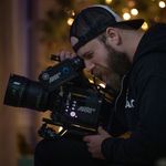 Paul Maxwell - @paulmaxwellfilm - Instagram