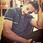 Paul Maxwell - @hs517333 - Instagram