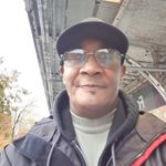 Paul Maxwell - @maxwellpaul57 - Instagram