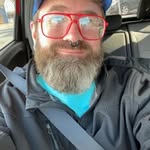 Paul Maxwell - @paulmaxwell830 - Instagram
