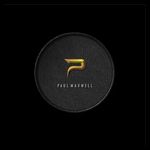PAUL MAXWELL | LUXURY MEN CLOTHING BRAND IN ABUJA| - @_paulmaxwell - Instagram