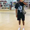 Paul Maxwell - @maxabatically - TikTok