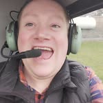 Paul Maxwell - @paulmaxwell155 - Instagram