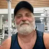 Paul Maxwell - @paulmaxwell_6 - TikTok