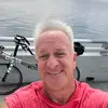 Paul Maxwell - @paulmaxwell37 - TikTok