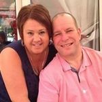 Paul Maxwell - @paulmaxwell1968 - Instagram