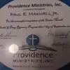 Paul Maxwell - @paul.maxwell79 - TikTok