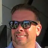 Paul Maxwell - @paulmaxwell1971 - TikTok