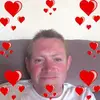 Paul Maxwell - @paulmaxwell21 - TikTok