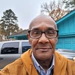 Paul Maxwell - Facebook