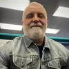 Paul Maxwell - @paul.maxwell87 - TikTok