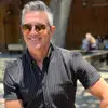 Paul Maxwell - @paul.maxwell921 - TikTok