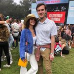 Paul Maxwell - @paul_maxwell - Instagram