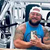 Paul Maxwell - @paul.maxwell02 - TikTok
