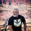 Paul Maxwell - @paulmaxwell744 - TikTok