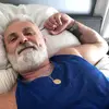 paul maxwell - @paul_maxwell1 - TikTok
