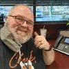 Paul Maxwell - @paul.maxwell06 - TikTok