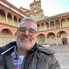 Paul Maxwell - @paul_maxwell - TikTok