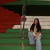 Paul Maxwell - @paul.maxwell13 - TikTok
