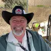Paul Maxwell - @paul.maxwell60 - TikTok