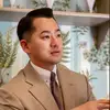 paul maxwell - @paul.maxwell4 - TikTok
