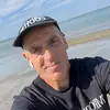 paul Maxwell - @paulmaxwell72 - TikTok