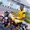 Paul Maxwell - @paul.maxwell05 - TikTok