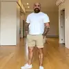 Paul Maxwell - @paul.maxwell0 - TikTok
