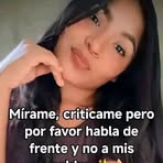 Paula Saballo Maxwell - Facebook