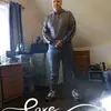 paulmaxwell33 - @paulmaxwell33 - TikTok