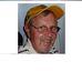 Paul Mayeaux - Facebook