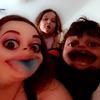 Paul Mayeux - @paulmayeux7 - TikTok