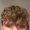 Paul.mayeux26 - @paulbmayeux08 - TikTok