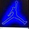 user19022835698 - @dylonpaulmayeaux - TikTok