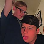 Mayson Paul - Facebook