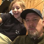 Paul Mayson - @paulmayson - Instagram
