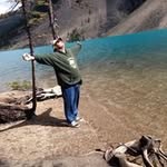 Paul Mayson - @paul.mayson - Instagram