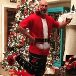 Paul Mayson - @paulmayson3 - Instagram