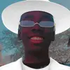 Paul mayson - @user9017231723255 - TikTok