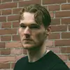 Paul Mayson - @paulmaysonmusic - TikTok