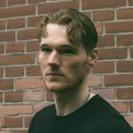 Paul Mayson - @paulmaysonmusic - Instagram