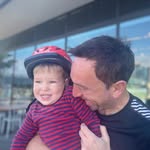 Paul Mayson - @p_mayson - Instagram