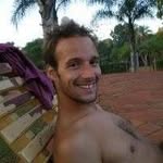 Paul Maysonnave - @paulmaysonnave - Instagram