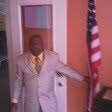 Paul Maysonpaul456@gmail.com - @maysonpaul - Instagram