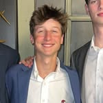 Paul - @paul_mayson17 - Instagram