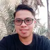 PaulMayson - @paulmayson - TikTok